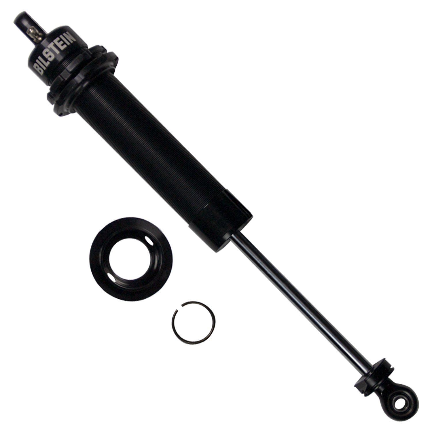 Bilstein 33-334066 AS2 Series - Suspension Shock Absorber